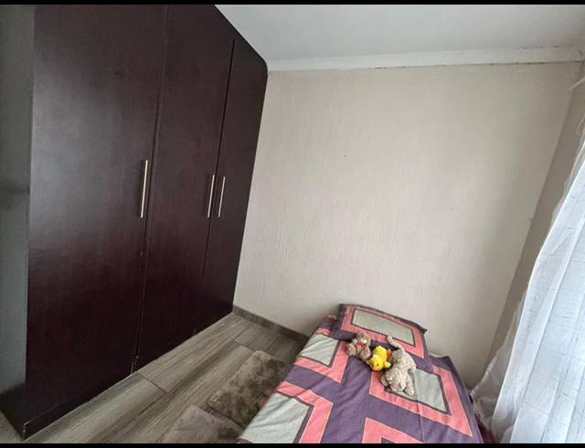 3 BEDROOM HOUSE FOR SALE IN SHARON PARK